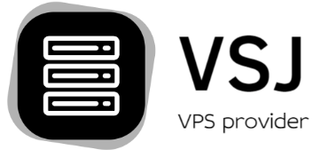 vsj-vps